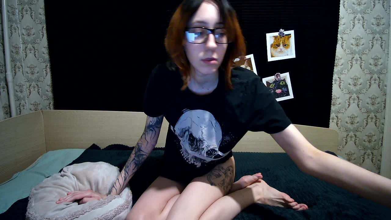 SmokySplitt Adult Chat January 29, 2026