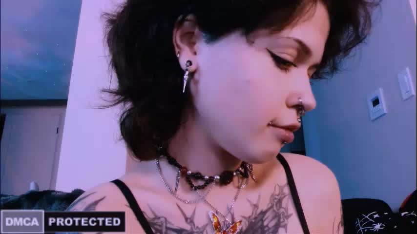 erii_xoxo Adult Chat January 29, 2026