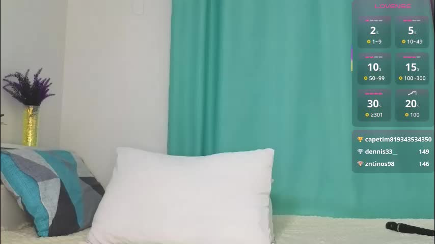 molliblum Adult Chat January 29, 2026