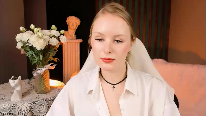 vivienleeigh Adult Chat January 29, 2026