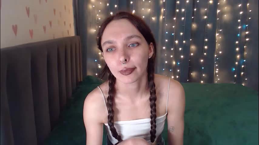 chloe_sunny Adult Chat January 29, 2026
