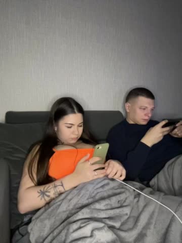 -Dopes-Sativa- Adult Chat January 29, 2026