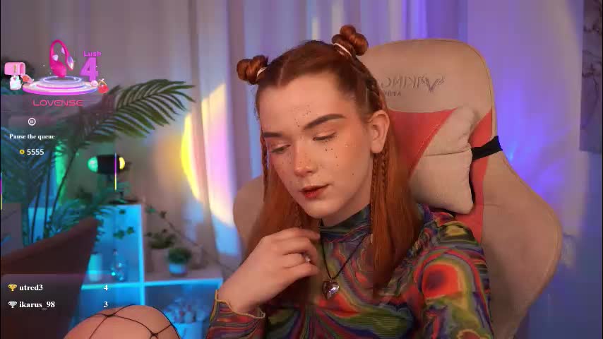 avaryder Adult Chat January 29, 2026