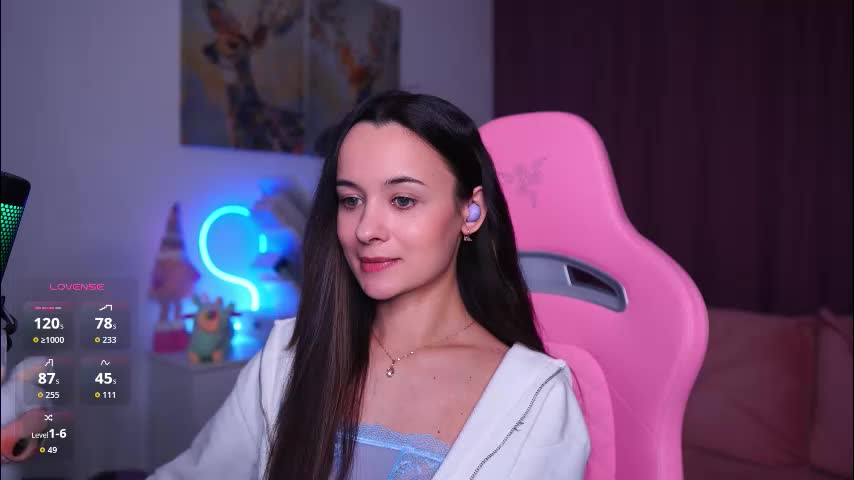 juicy___angel Adult Chat January 29, 2026