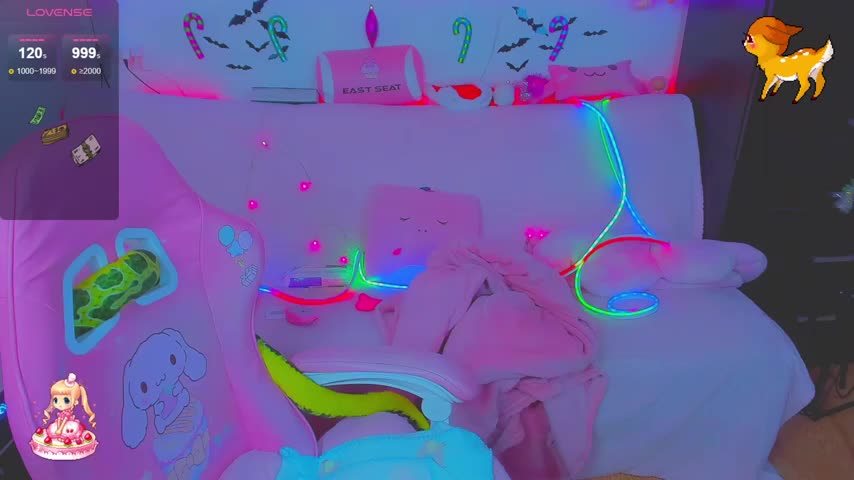 Lolisuccub Adult Chat January 29, 2026