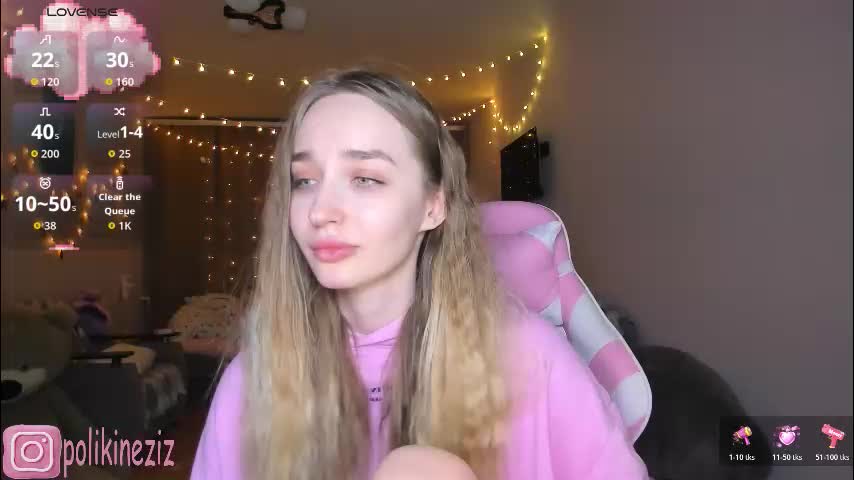 merryl_clark Adult Chat January 29, 2026