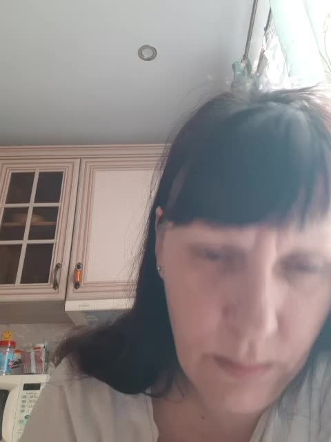 Zlykaa Adult Chat January 29, 2026