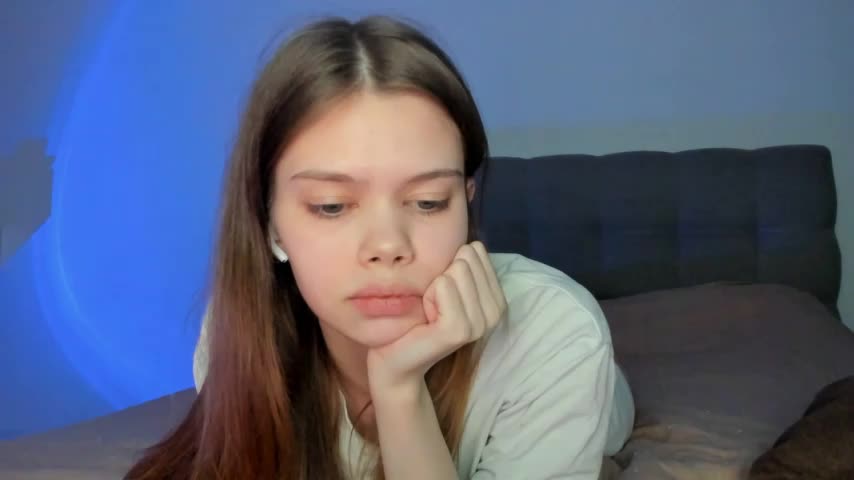 chansetolove Adult Chat January 29, 2026