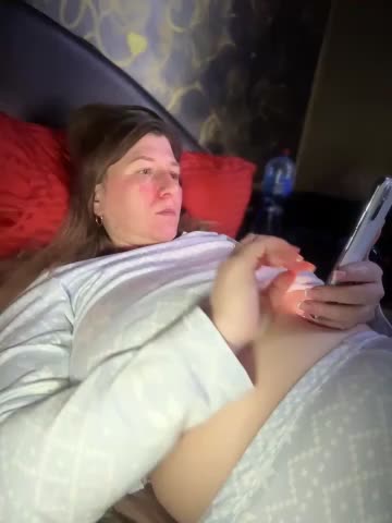 Natali_UA Adult Chat January 29, 2026