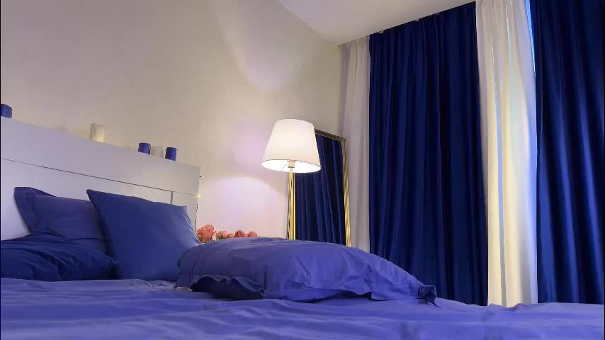 milademies Adult Chat January 29, 2026