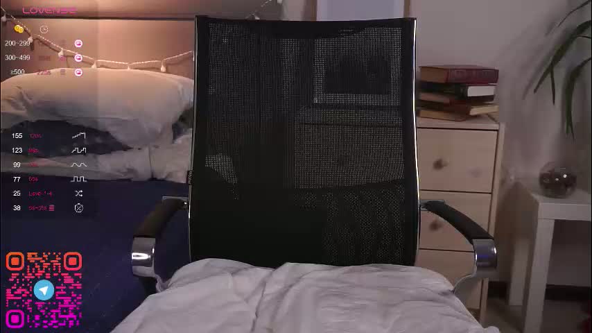 hasta_la_kissy Adult Chat January 29, 2026