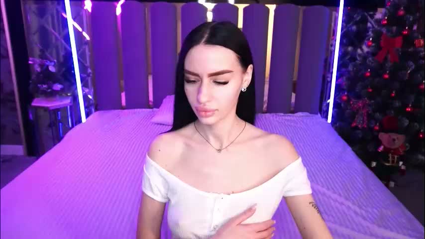 snow_whiteeex Adult Chat January 29, 2026