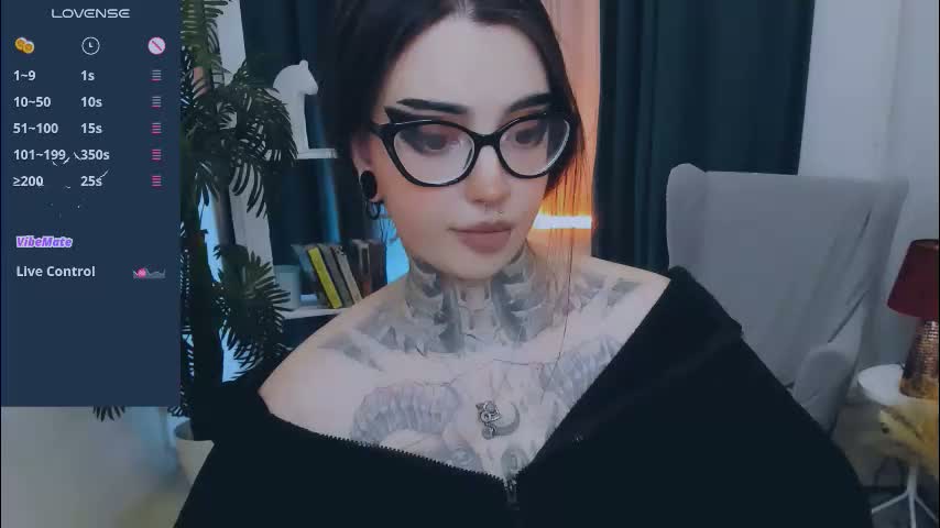 dixipixi_ Adult Chat January 29, 2026