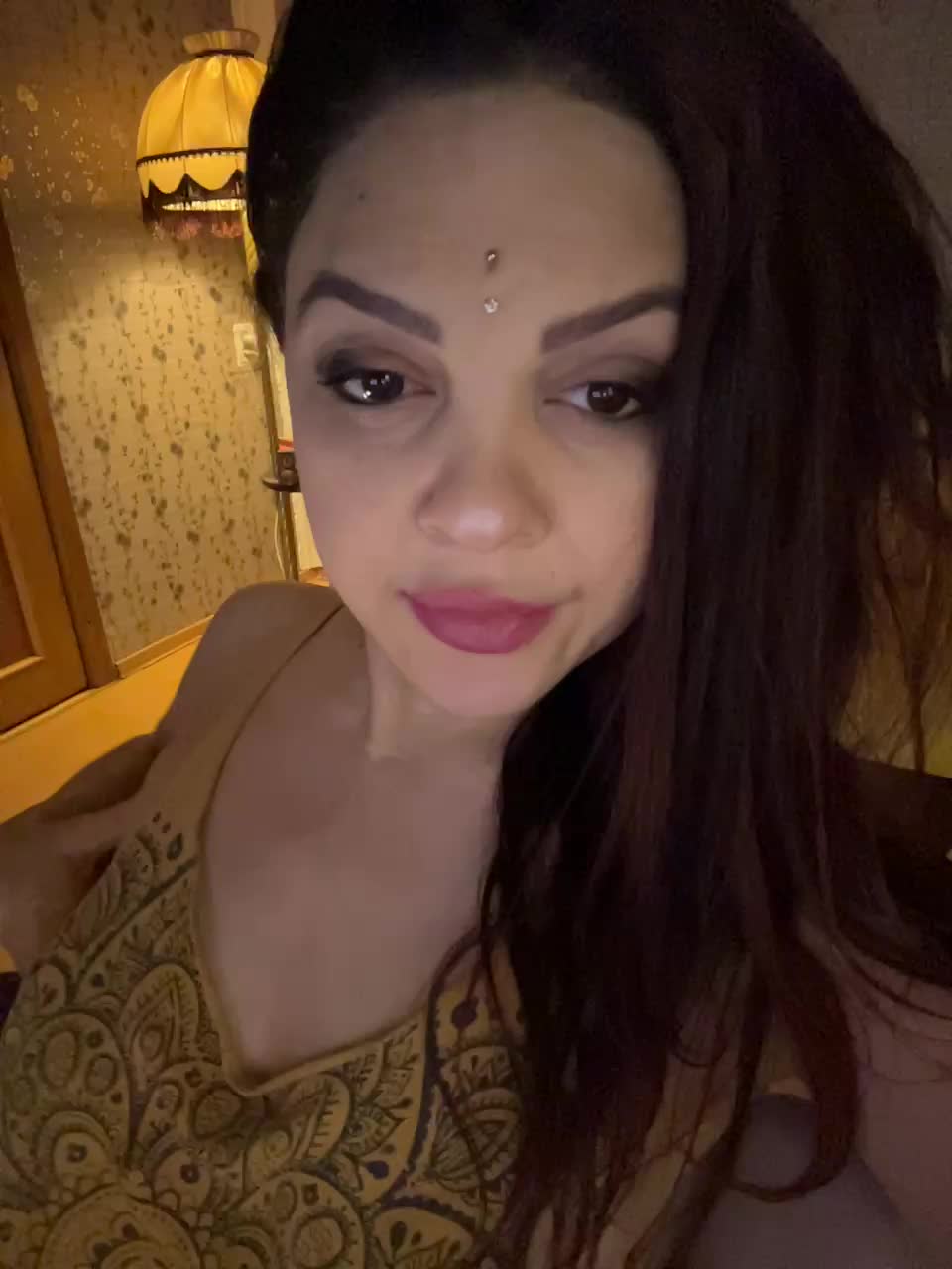 TOGETHER_ Adult Chat January 29, 2026