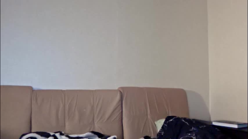 alberthamazierski Adult Chat January 29, 2026