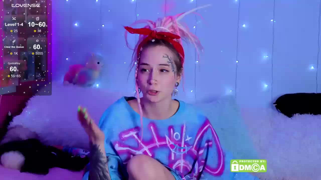 Ne_Sonia Adult Chat January 29, 2026