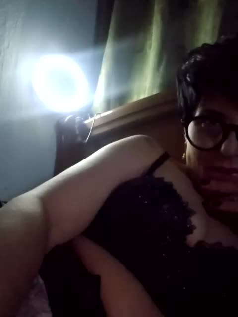 Sexiledi Adult Chat January 29, 2026