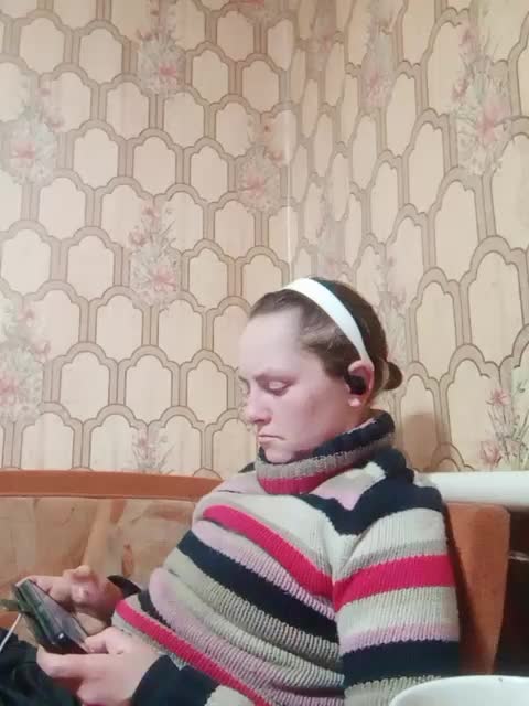 Calibriya Adult Chat January 29, 2026