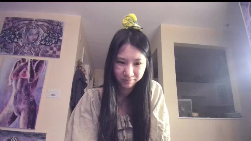 alizezaide Adult Chat January 29, 2026