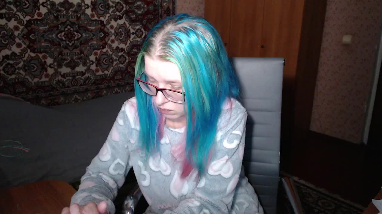 malvinella Adult Chat January 29, 2026