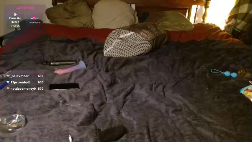 call_me_hedone Adult Chat January 29, 2026