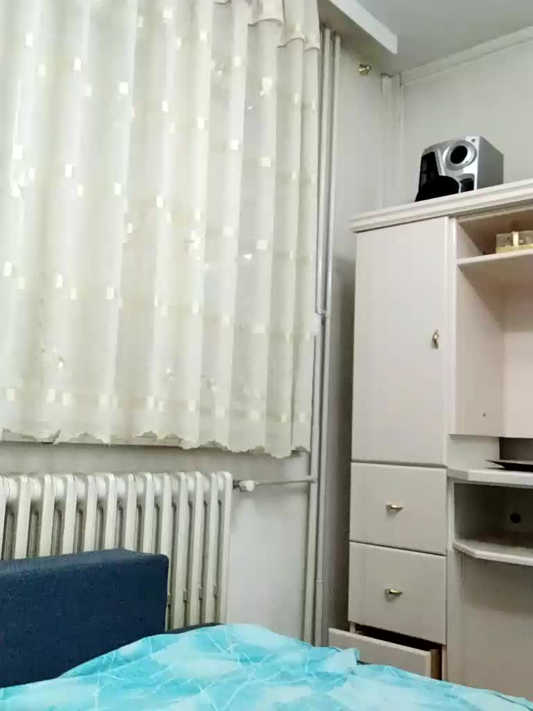 milf44milf Adult Chat January 29, 2026