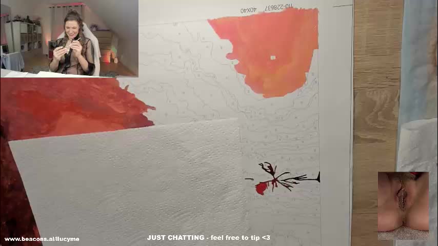 ilucyme Adult Chat January 29, 2026