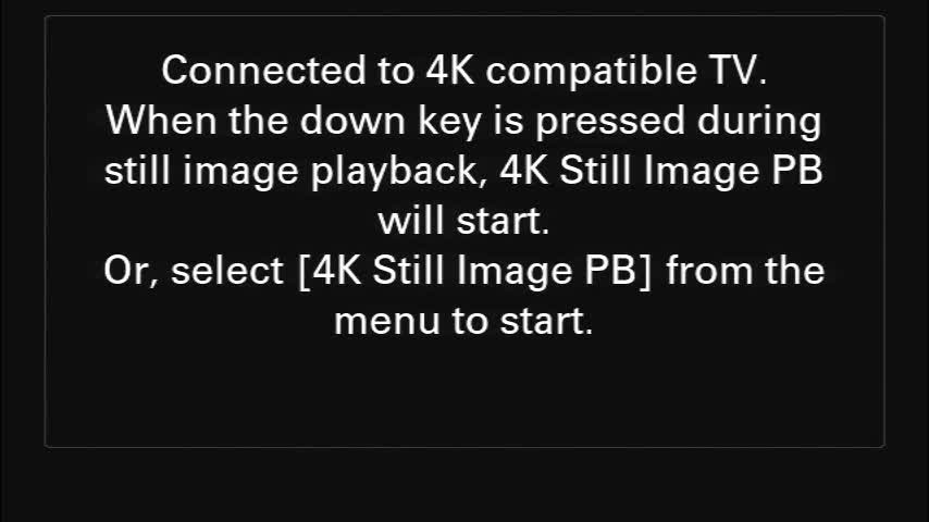 lost_mymind Adult Chat January 29, 2026