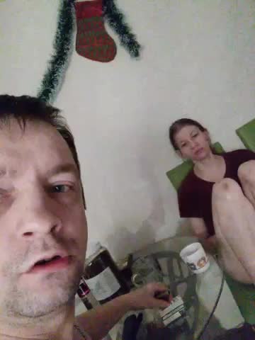 WaNaMe Adult Chat January 29, 2026