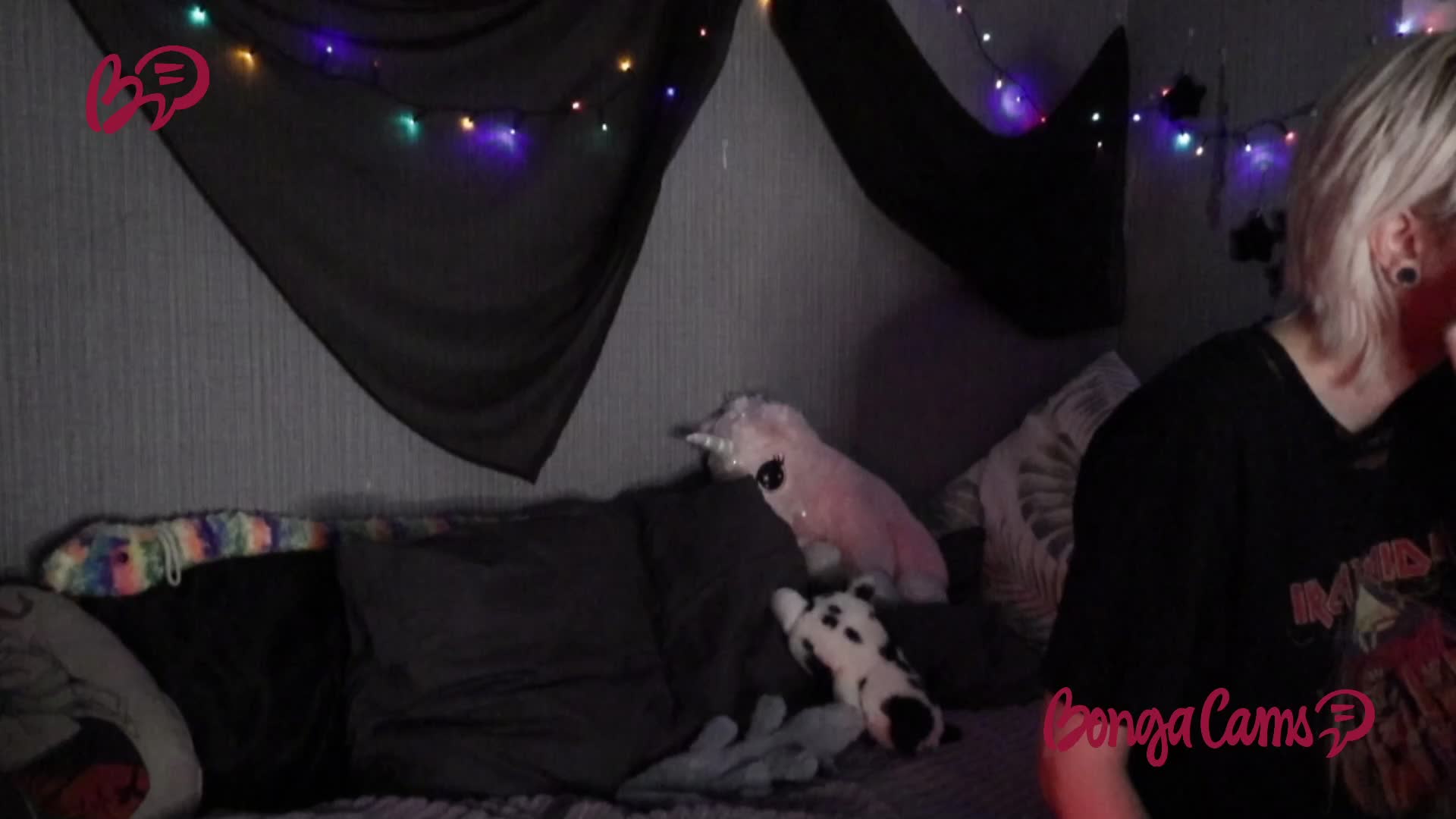 DirtyDuoPlay Adult Chat January 29, 2026