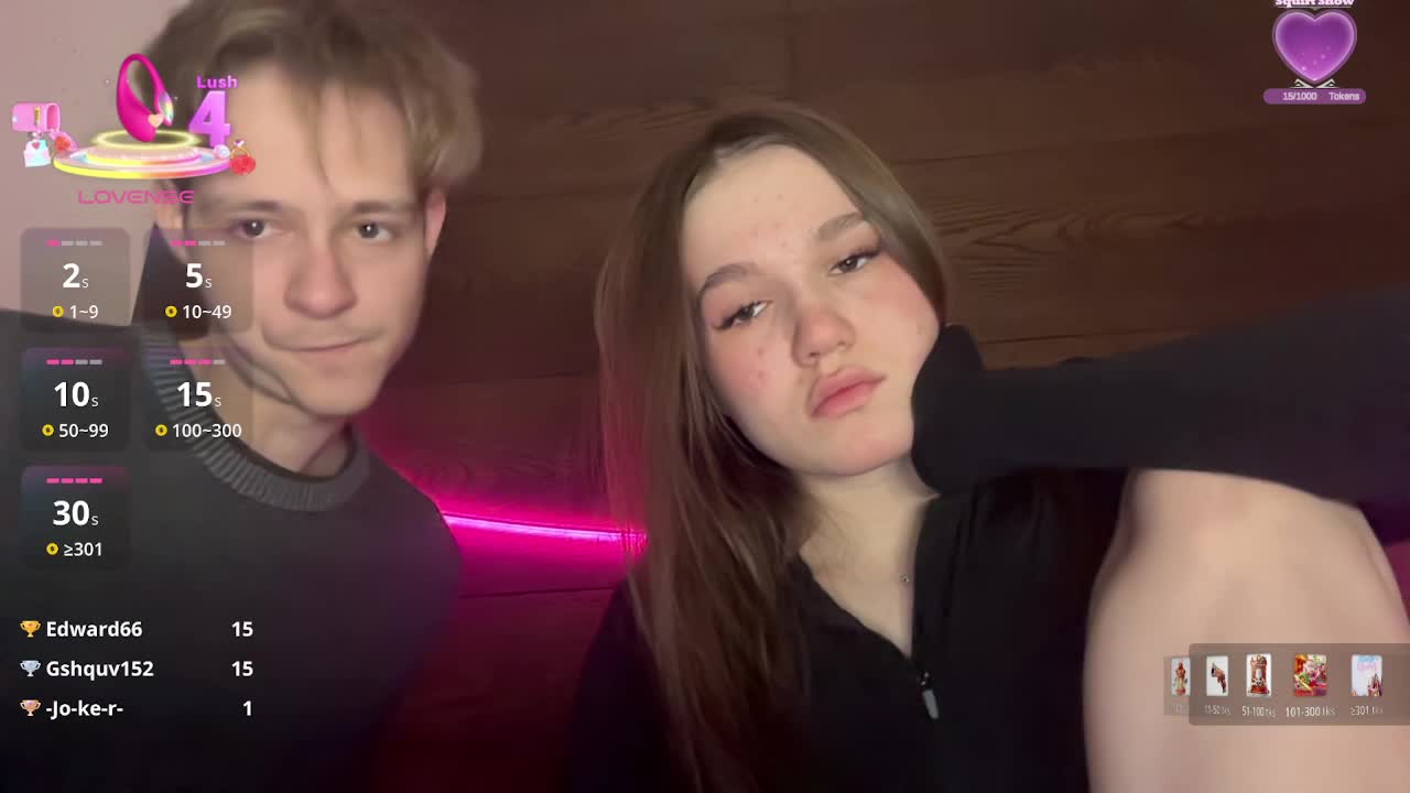 titsDestroy2007 Adult Chat January 29, 2026