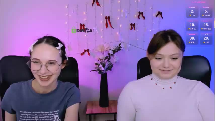 mona_cloud Adult Chat January 29, 2026