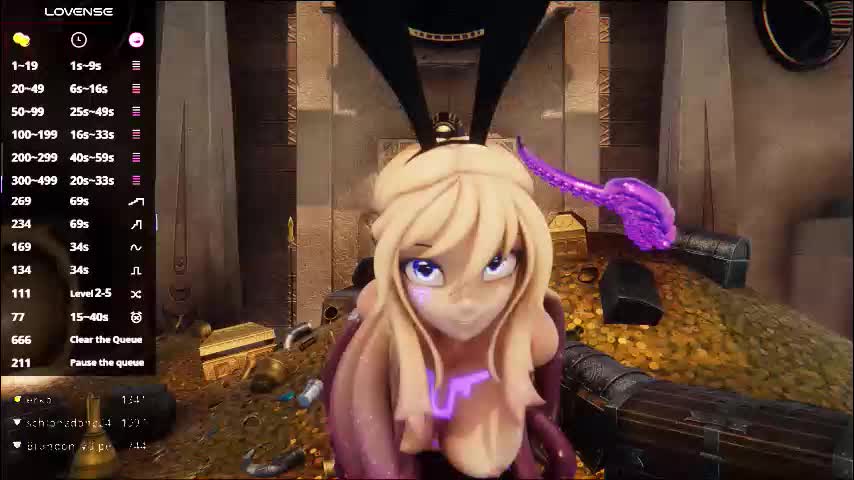 elfielovevt Adult Chat January 29, 2026