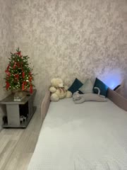 SeXXyMagic Adult Chat January 29, 2026