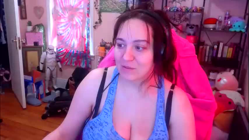 spawnofademon Adult Chat January 29, 2026