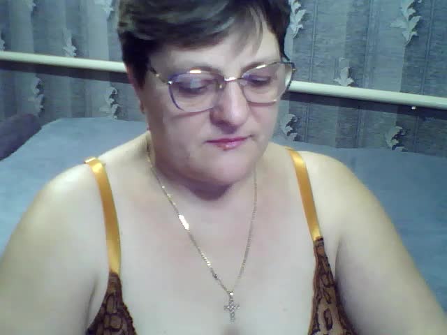 ElzaJewel Adult Chat January 29, 2026