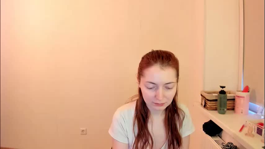 summer_preston Adult Chat January 29, 2026