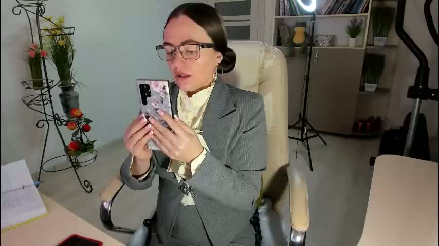 vika7333 Adult Chat January 29, 2026