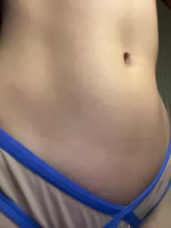 -Molly-Mae- Adult Chat January 29, 2026