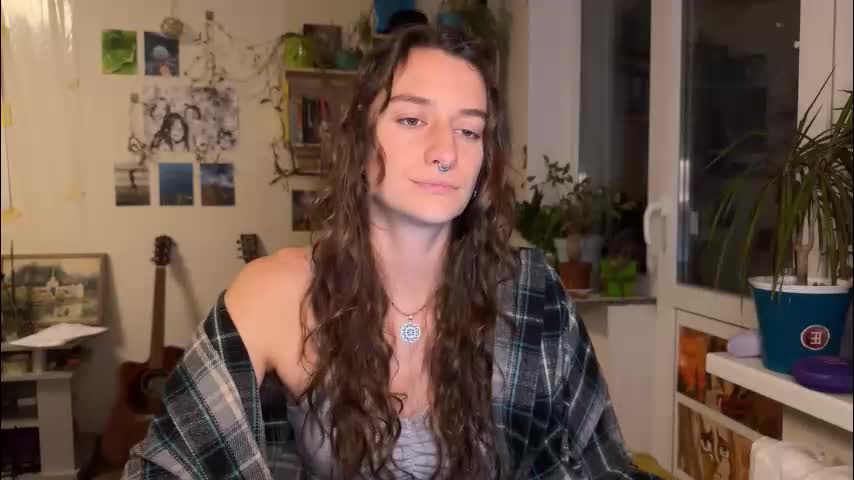 amarita_franchetti Adult Chat January 29, 2026