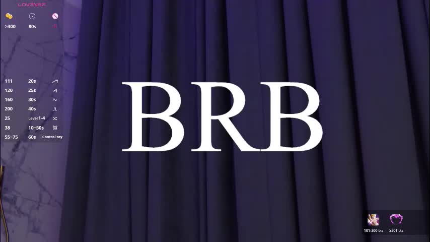 carolreeves Adult Chat January 29, 2026