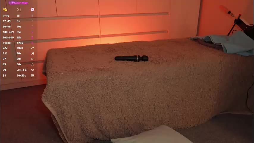 gimbobar Adult Chat January 29, 2026