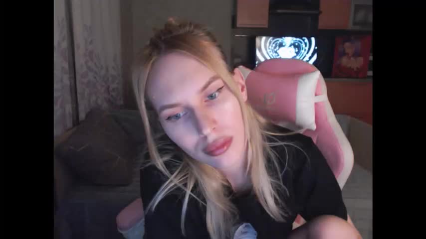 elsa_shine Adult Chat January 29, 2026