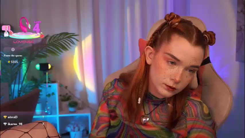 avaryder Adult Chat January 29, 2026