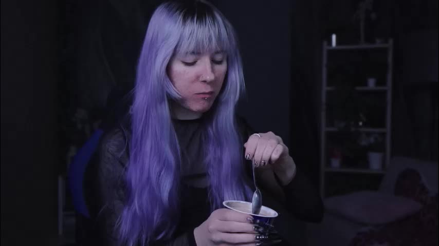 lexiwenford Adult Chat January 29, 2026