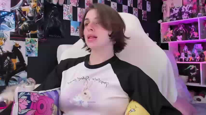 yorogumo Adult Chat January 29, 2026