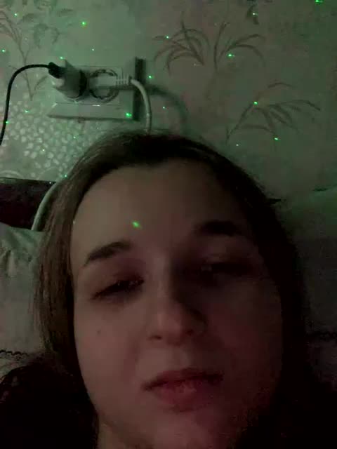 69Belka69 Adult Chat January 29, 2026