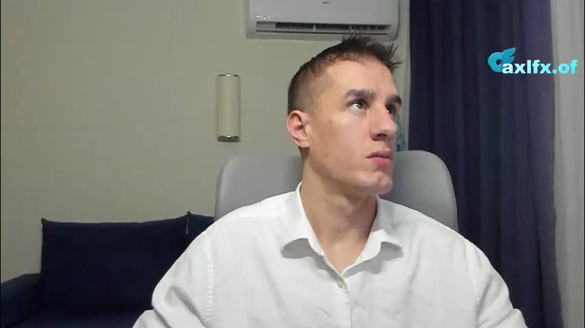 axl_fx Adult Chat January 29, 2026