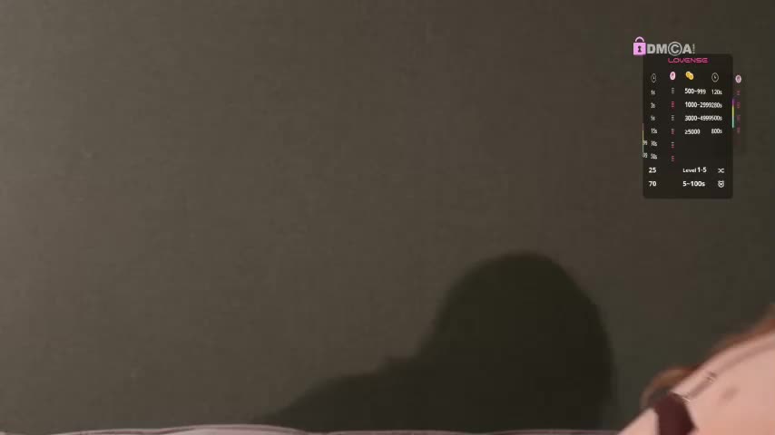 _ILSO_ Adult Chat January 29, 2026