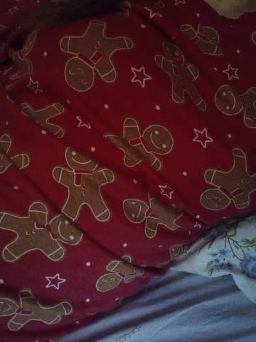 Monika-X Adult Chat January 29, 2026